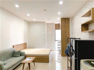 Bán căn hộ 1,25 tỷ dvela offices 1177 huỳnh tấn phát  phường phú thuận  q7
