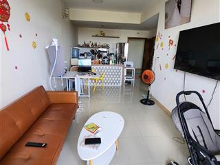 Cho thuê 2pn chung cư jamona city 772 đào trí  phường phú thuận  q7