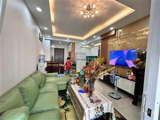Galaxy 9  quận 4  vị trí nguyễn khoái  quận 4