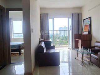 Bán căn hộ 2pn 1wc view sông jamona city  772 đào trí  phường phú thuận  q7