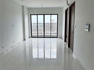 Cho thuê 1pn 8tr chung cư d.vela 1117 huỳnh tấn phát  phường phú thuận  q7