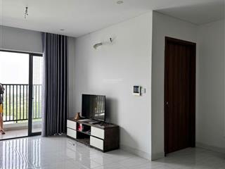 Cho thuê chung cư 3pn 11tr d.vela 1117 huỳnh tấn phát  phường phú thuận  q7