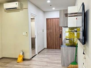 7tr chung cư dvela 1117 huỳnh tấn phát  phường phú thuận  q7