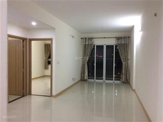 Bán căn hộ 2pn 1wc có sổ hồng sang tên liền 2 tỷ 750 jamona city  772 đào trí  phường phú thuận 