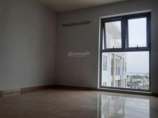 6,5tr cho thuê chung cư luxcity 528 huỳnh tấn phát  phường bình thuận  quận 7