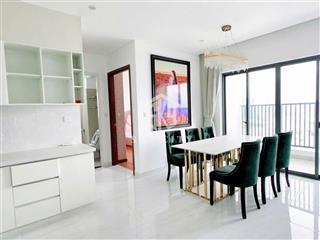 Bán căn hộ 3pn 3.7 tỷ dvela 1177 huỳnh tấn phát  phường phú thuận  q7
