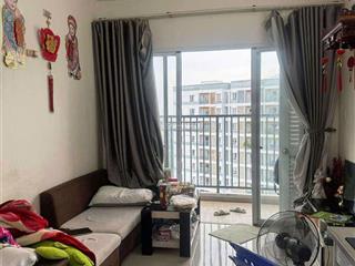 9tr cho thuê chung cư jamona city 772 đào trí  phường phú thuận  q7