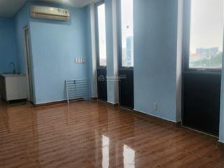 6tr chung cư dvela 1117 huỳnh tấn phát  phường phú thuận  q7