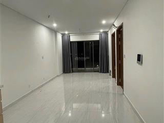 Bán căn 2pn chung cư d.vela 1117 huỳnh tấn phát  phường phú thuận  q7