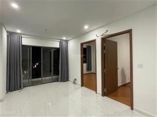 Bán căn 2pn chung cư d.vela 1117 huỳnh tấn phát  phường phú thuận  q7 ngô quyền