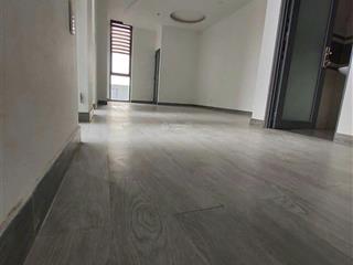 6,5tr chung cư dvela 1117 huỳnh tấn phát  phường phú thuận  q7