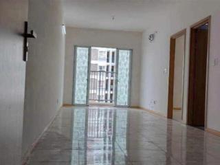 Bán căn hộ 1pn jamona city  772 đào trí  phường phú thuận  q7