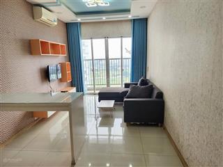 Bán căn hộ 1pn sổ hồng jamona city  772 đào trí  phường phú thuận  q7