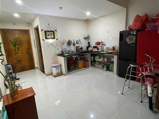 Bán căn hộ 2pn 3.65 tỷ jamona city quận 7