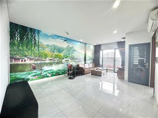 Quá rẻ 2pn ful 10tr chung cư d.vela 1117 huỳnh tấn phát  phường phú thuận  q7