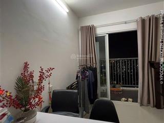 Bán căn hộ 2pn jamona city  772 đào trí  phường phú thuận  q7