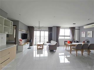 Bán chung cư d.vela 1117 huỳnh tấn phát  phường phú thuận  q7