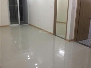 Bán căn hộ 1pn 2 tỷ 150 jamona city q7