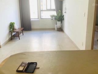 Chính chủ cho thuê căn góc hướng sông citi esto 2pn + 2 wc full nội thất (miễn trung gian)