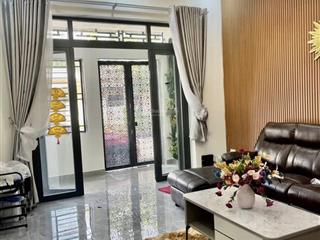 Chính chủ bán nhà cần giờ tại trung tâm