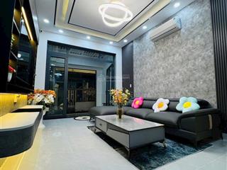Chính chủ bán nhà quận 7, cách phú mỹ hưng 800m