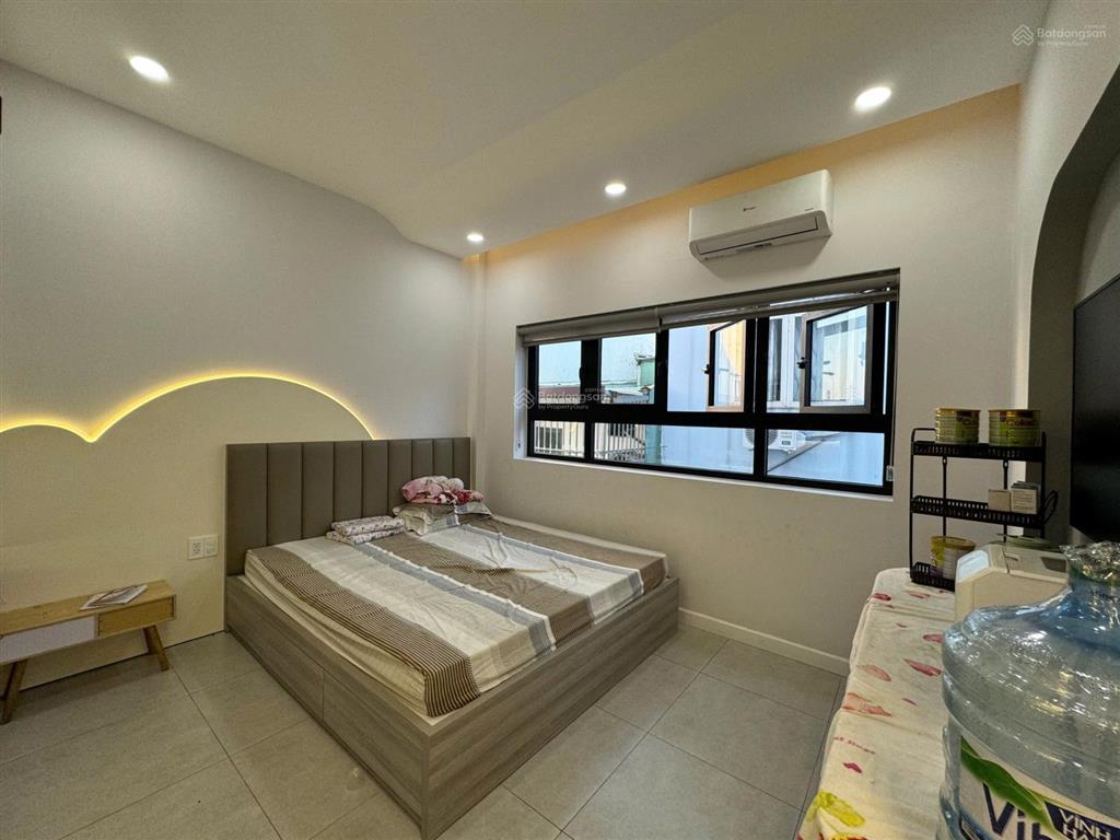 Cho thuê nhà riêng tại tân thuận nam, 30 triệu, 80m2, đẹp, nhiều tiện ích  0918 730 *** trang