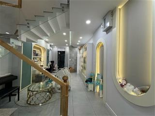 Cho thuê nhà riêng tại tân thuận nam, 30 triệu, 80m2, đẹp, nhiều tiện ích  0918 730 *** trang