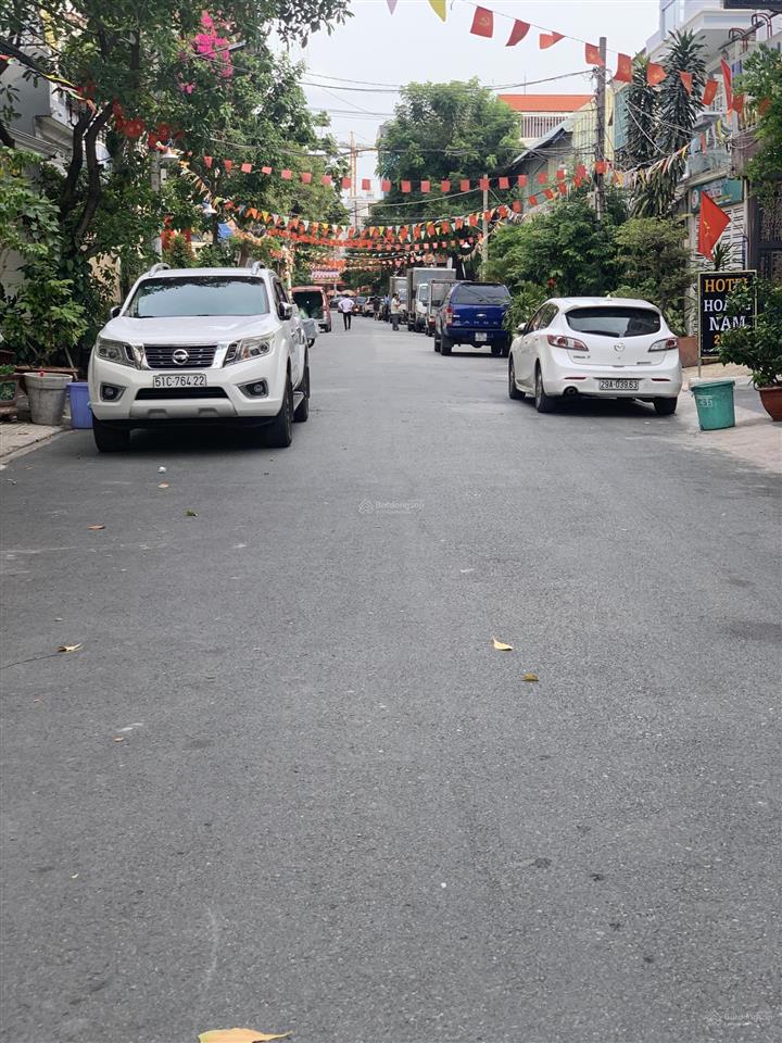 Cho thuê nhà riêng tại tân thuận nam, 30 triệu, 80m2, đẹp, nhiều tiện ích  0918 730 *** trang