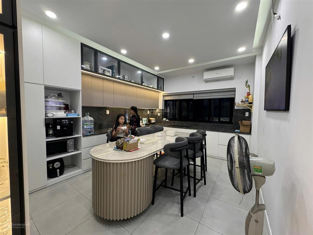 Cho thuê nhà riêng tại tân thuận nam, 30 triệu, 80m2, đẹp, nhiều tiện ích  0918 730 *** trang