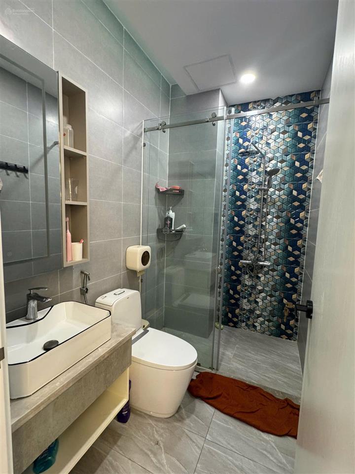 Cho thuê nhà riêng tại tân thuận nam, 30 triệu, 80m2, đẹp, nhiều tiện ích  0918 730 *** trang