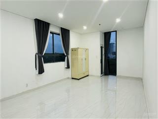 Cho thuê cc mini ở phường phú mỹ, quận 7, giá 6,5 triệu vnd, 35m2  0918 730 *** mình trang