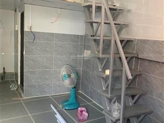Cho thuê mặt bằng kinh doanh mặt tiền đường tân thuận tây q7, dt 30 mét giá 14 triệu  0918 730 ***