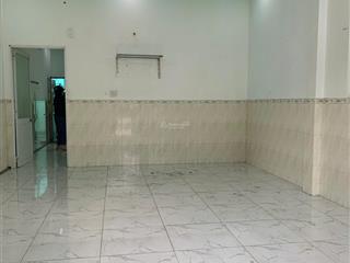 Chính chủ cho thuê nhà riêng 60 mét, đs1 p. tân kiểng q7, giá 12 triệu  0918 730 *** minhtrang
