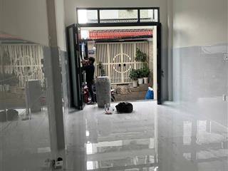Cho thuê cửa hàng, ki ốt tại nguyễn văn quỳ, 8 triệu, 40 m2  0918 730 *** minh trang