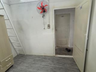 Cho thuê nhà trọ 1pn, 1wc, 25m2 tại huỳnh tấn phát, 3 triệu vnd  0918 730 *** minh trang