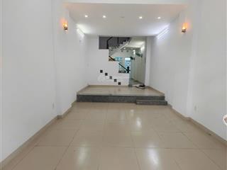 Cho thuê nhà kdc nam long phú thuận, q7, 1 trệt, 3 lầu 80m giá 18 triệu  0918 730 *** minh trang