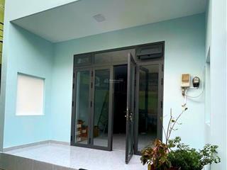 Cho thuê nhà trọ 30 m2, 4,8 triệu vnd, 1pn, 1wc tại huỳnh tấn phát, 0918 730 *** minh trang