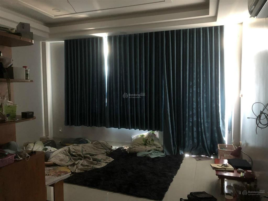 Cho thuê phòng 60m2, kdc nam long trần trọng cung q7, giá 8 triệu 0918 730 *** minh trang