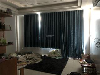 Cho thuê phòng 60m2, kdc nam long trần trọng cung q7, giá 8 triệu  0918 730 *** minh trang