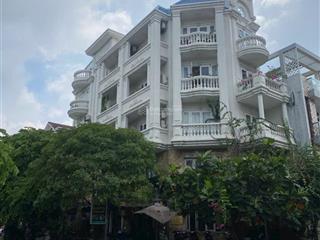 Chính chủ cần sang quán ăn ngay kdc nam long trần trọng cung q7 giá sang 70triệu, 0918 730 *** trang