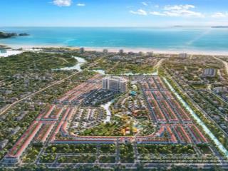 Cần bán nhà phố vị trí siêu đẹp ở đà nẵng, nhiều ưu đãi khủng