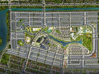 Liền kề giá tốt, thanh khoản cao tại đà nẵng