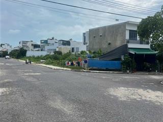 Bán nhà mặt phố triệu quang phục, 11.9 tỷ, 140m2, đẹp, nhiều diện tích