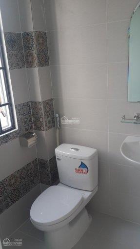 Còn duy nhất 1 phòng đẹp, mới, dạng phòng ở căn hộ cao cấp, giáp q1, ở q. bình thạnh.  0988 202 ***