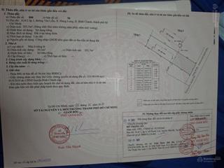 Cần tiền bán gấp nhà mặt tiền đường tân liễu, xã bình hưng, huyện bình chánh, tp hcm