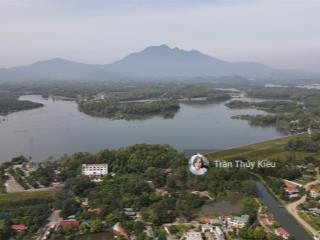 Cập nhật quỹ căn da thiên mã tháng 8/2025 mới nhất