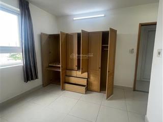 Cho thuê phòng master trong chung cư tara residence
