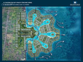 Bán đất biển cần giờ 2 (biển tân thànhgcđtg)1500m2 trong đó có 150m2 thổ cư