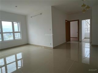 Bán căn hộ góc đẹp 85m2 3 phòng ngủ saigonres plaza