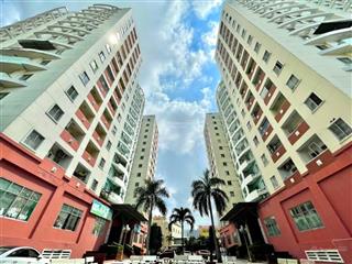 Hiếm bán diện tích thương mại 142,7m2, tại chung cư